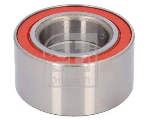FEBI BILSTEIN 04526 Porya Bilyası 33411130617 uygun fiyat hızlı kargo