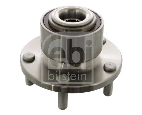 FEBI BILSTEIN 26770 Porya Bilyası 1223640 uygun fiyat hızlı kargo