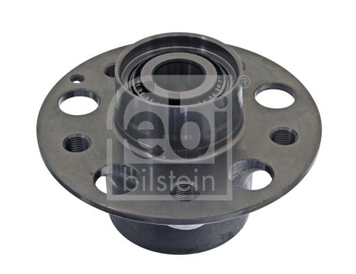 FEBI BILSTEIN 36078 Porya Bilyası 2213300225 uygun fiyat hızlı kargo