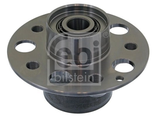 FEBI BILSTEIN 32850 Porya Bilyası 2303300325 uygun fiyat hızlı kargo