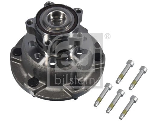 FEBI BILSTEIN 182237 Porya Bilyası 1810256 uygun fiyat hızlı kargo