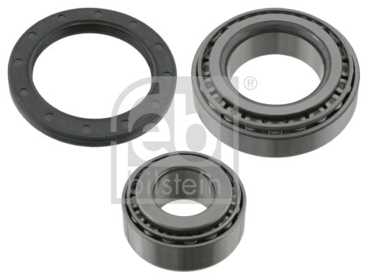 FEBI BILSTEIN 23626 Porya Bilyası 2D0498625 uygun fiyat hızlı kargo