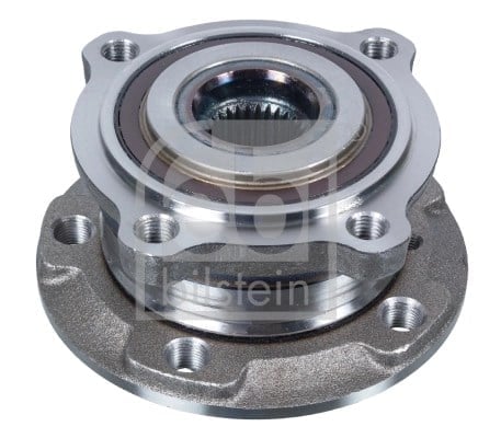 FEBI BILSTEIN 28491 Porya Bilyası 31206773207 uygun fiyat hızlı kargo