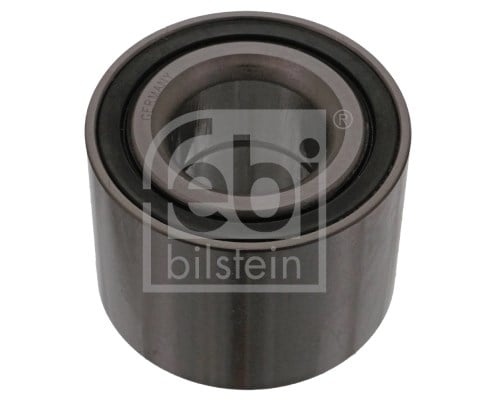 FEBI BILSTEIN 11704 Porya Bilyası 3748 17 uygun fiyat hızlı kargo