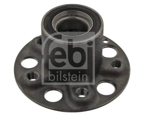 FEBI BILSTEIN 36073 Porya Bilyası 2043300425 uygun fiyat hızlı kargo