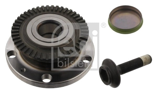 FEBI BILSTEIN 31121 Porya Bilyası 8E0598611 uygun fiyat hızlı kargo