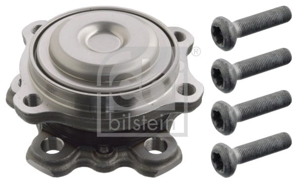 FEBI BILSTEIN 103943 Porya Bilyası 31206866315 uygun fiyat hızlı kargo