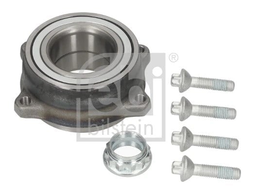 FEBI BILSTEIN 193588 Porya Bilyası 2113560000 uygun fiyat hızlı kargo
