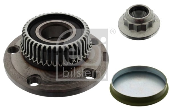 FEBI BILSTEIN 24236 Porya Bilyası 1J0598477 uygun fiyat hızlı kargo