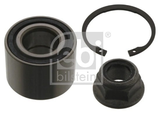 FEBI BILSTEIN 05538 Porya Bilyası 432108237R uygun fiyat hızlı kargo