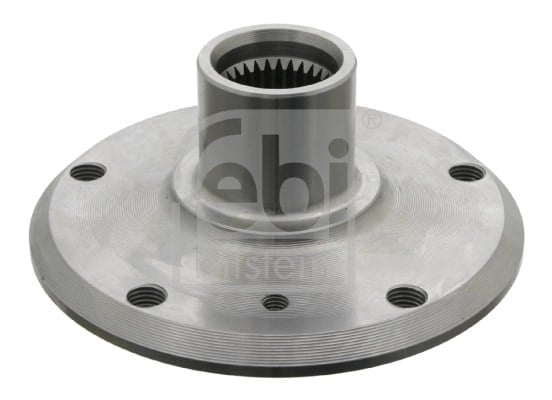 FEBI BILSTEIN 28132 Porya 33411095774 uygun fiyat hızlı kargo