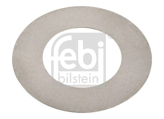 FEBI BILSTEIN 31815 Pul 074105193 uygun fiyat hızlı kargo