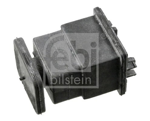 FEBI BILSTEIN 188109 Radyatör Braketi 7H0121276C uygun fiyat hızlı kargo