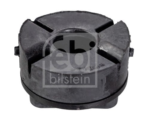 FEBI BILSTEIN 177271 Radyatör Braketi 7H0121275 uygun fiyat hızlı kargo