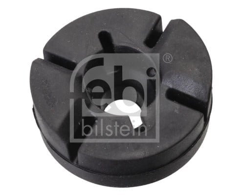 FEBI BILSTEIN 106171 Radyatör Braketi 8K0121276A uygun fiyat hızlı kargo