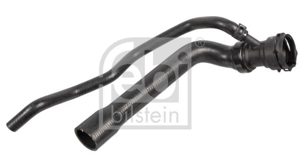 FEBI BILSTEIN 171217 Radyatör Hortumu 8E0121101 uygun fiyat hızlı kargo