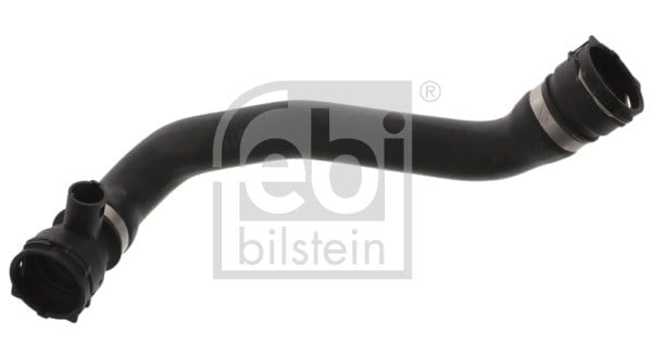 FEBI BILSTEIN 44603 Radyatör Hortumu 17127519257 uygun fiyat hızlı kargo