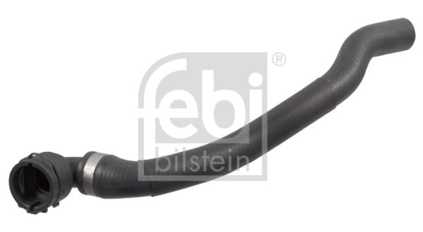 FEBI BILSTEIN 102590 Radyatör Hortumu 64216928591 uygun fiyat hızlı kargo