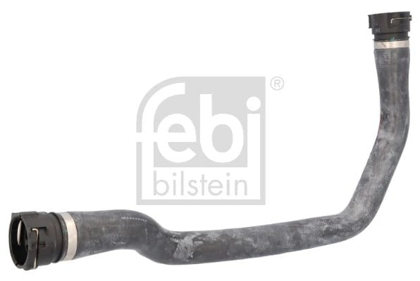 FEBI BILSTEIN 188178 Radyatör Hortumu 17127794153 uygun fiyat hızlı kargo