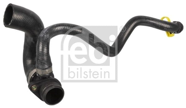 FEBI BILSTEIN 171205 Radyatör Hortumu 11537639998 uygun fiyat hızlı kargo