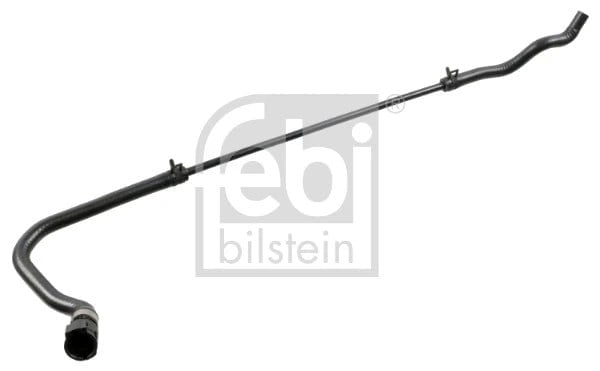 FEBI BILSTEIN 183450 Radyatör Hortumu 17117521785 uygun fiyat hızlı kargo