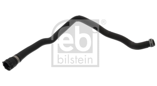 FEBI BILSTEIN 101057 Radyatör Hortumu 64216951946 uygun fiyat hızlı kargo