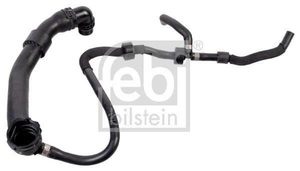 FEBI BILSTEIN 175805 Radyatör Hortumu 5Q0122101CN uygun fiyat hızlı kargo