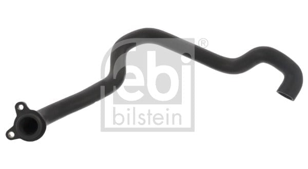 FEBI BILSTEIN 46488 Radyatör Hortumu 11537545890 uygun fiyat hızlı kargo