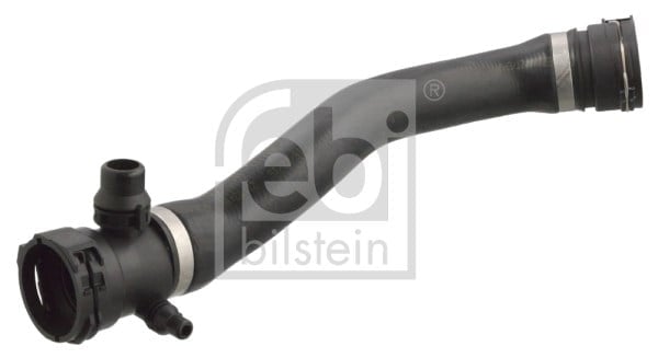 FEBI BILSTEIN 103450 Radyatör Hortumu 17127601855 uygun fiyat hızlı kargo