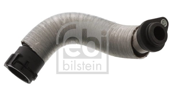 FEBI BILSTEIN 45281 Radyatör Hortumu 11537530647 uygun fiyat hızlı kargo