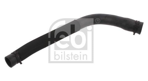 FEBI BILSTEIN 34297 Radyatör Hortumu 17127515989 uygun fiyat hızlı kargo