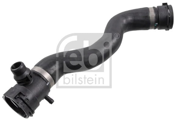 FEBI BILSTEIN 183457 Radyatör Hortumu 17127619684 uygun fiyat hızlı kargo