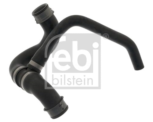 FEBI BILSTEIN 49796 Radyatör Hortumu 9065011482 uygun fiyat hızlı kargo