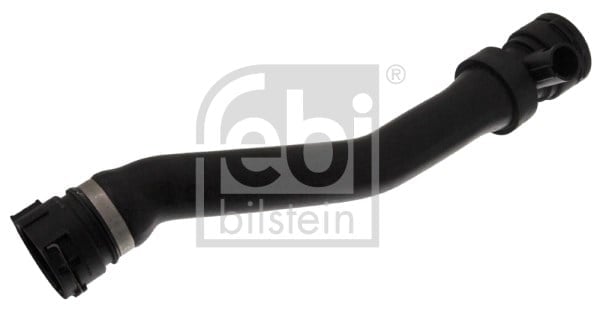 FEBI BILSTEIN 36839 Radyatör Hortumu 17127507749 uygun fiyat hızlı kargo