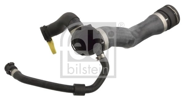 FEBI BILSTEIN 103453 Radyatör Hortumu 17127580957 uygun fiyat hızlı kargo
