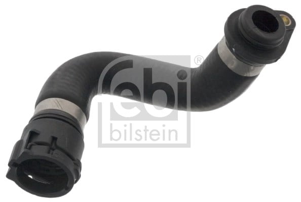 FEBI BILSTEIN 49252 Radyatör Hortumu 11537501427 uygun fiyat hızlı kargo