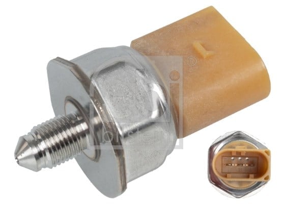 FEBI BILSTEIN 43782 Rail Müşürü 03C906051C uygun fiyat hızlı kargo