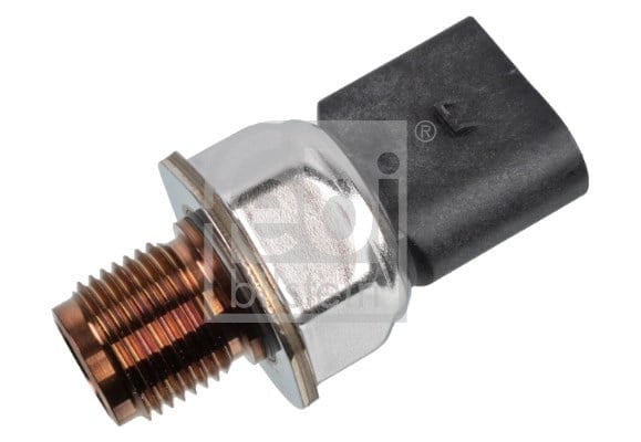 FEBI BILSTEIN 171256 Rail Müşürü 05A906051 uygun fiyat hızlı kargo