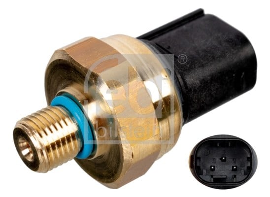 FEBI BILSTEIN 171880 Rail Müşürü 0045421618 uygun fiyat hızlı kargo