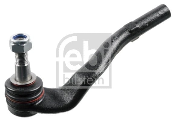 FEBI BILSTEIN 280385 Rot Başı 2123302303 uygun fiyat hızlı kargo