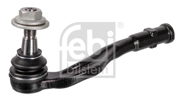 FEBI BILSTEIN 108812 Rot Başı 8W0423811B uygun fiyat hızlı kargo