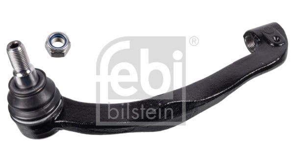 FEBI BILSTEIN 280006 Rot Başı 7E0422817 uygun fiyat hızlı kargo