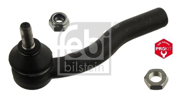 FEBI BILSTEIN 22907 Rot Başı 1543820 uygun fiyat hızlı kargo