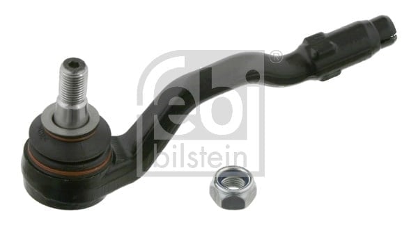 FEBI BILSTEIN 280163 Rot Başı 32303418202 uygun fiyat hızlı kargo