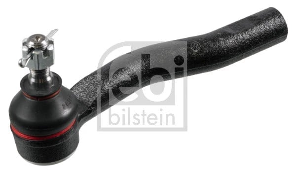 FEBI BILSTEIN 178502 Rot Başı 45046 F4010 uygun fiyat hızlı kargo