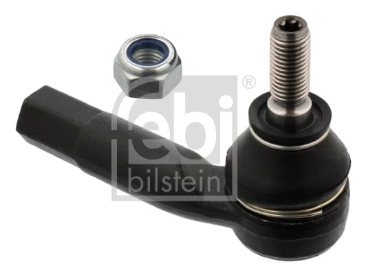 FEBI BILSTEIN 280059 Rot Başı 1J0422812B uygun fiyat hızlı kargo