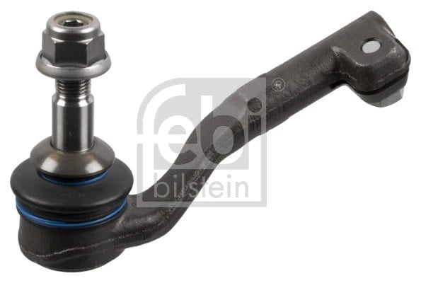 FEBI BILSTEIN 280235 Rot Başı 32106799966 uygun fiyat hızlı kargo
