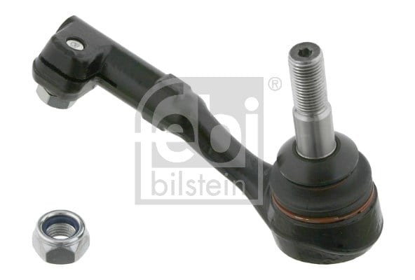 FEBI BILSTEIN 280165 Rot Başı 32106765090 uygun fiyat hızlı kargo