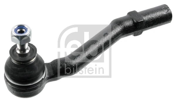 FEBI BILSTEIN 280518 Rot Başı 3817 56 uygun fiyat hızlı kargo