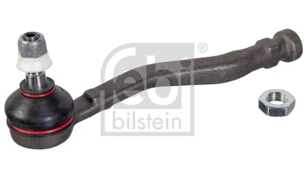 FEBI BILSTEIN 280508 Rot Başı 1608025180 uygun fiyat hızlı kargo